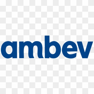 Ambev