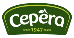 Cepera