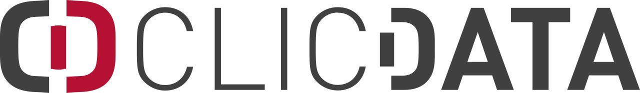 ClicData