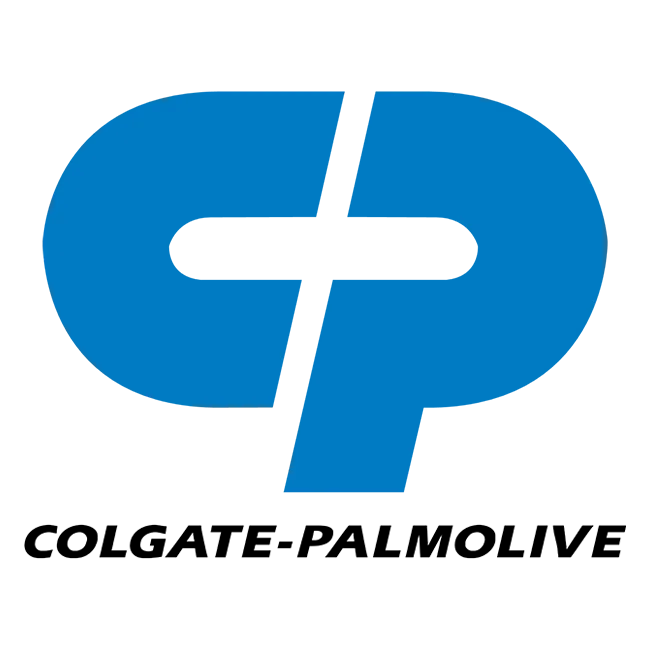 Colgate Palmolive