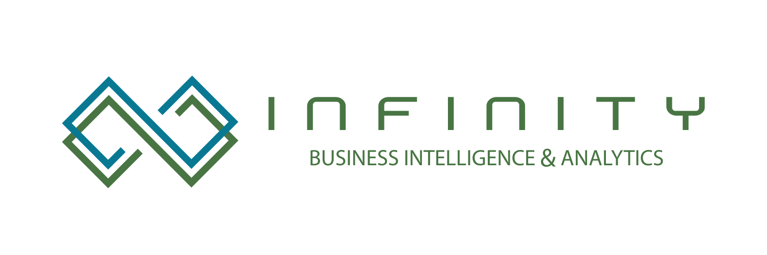Infinity Media