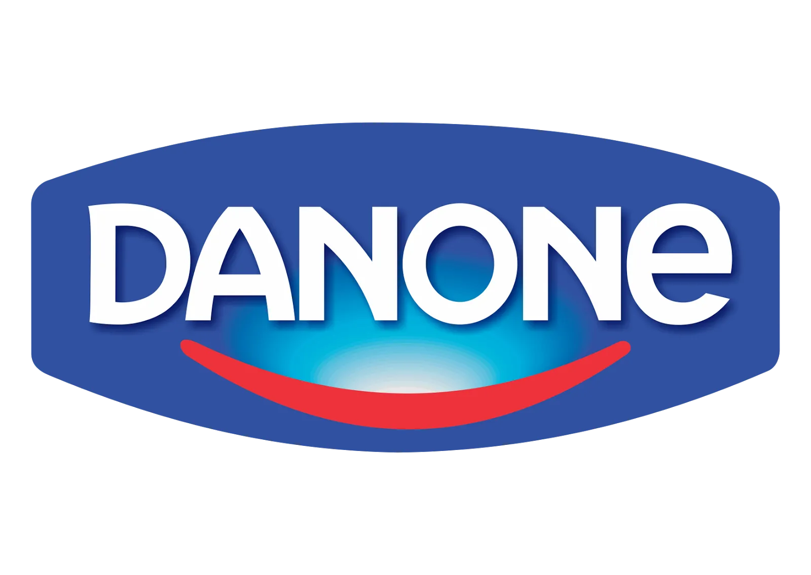 Danone