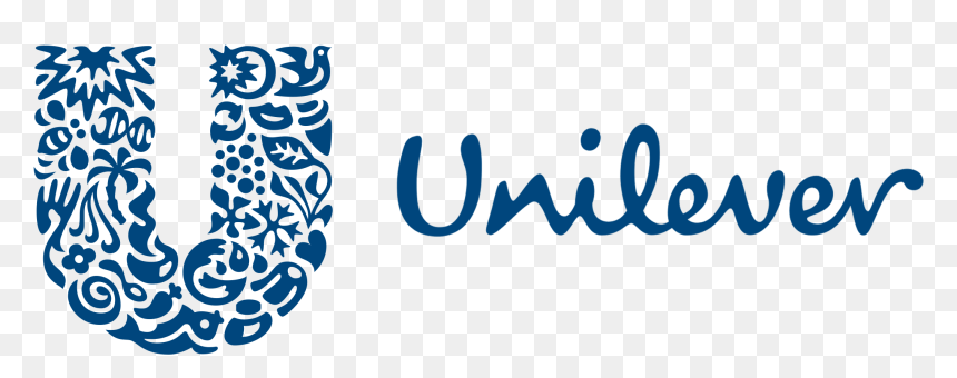 Unilever