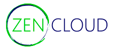 ZenCloud