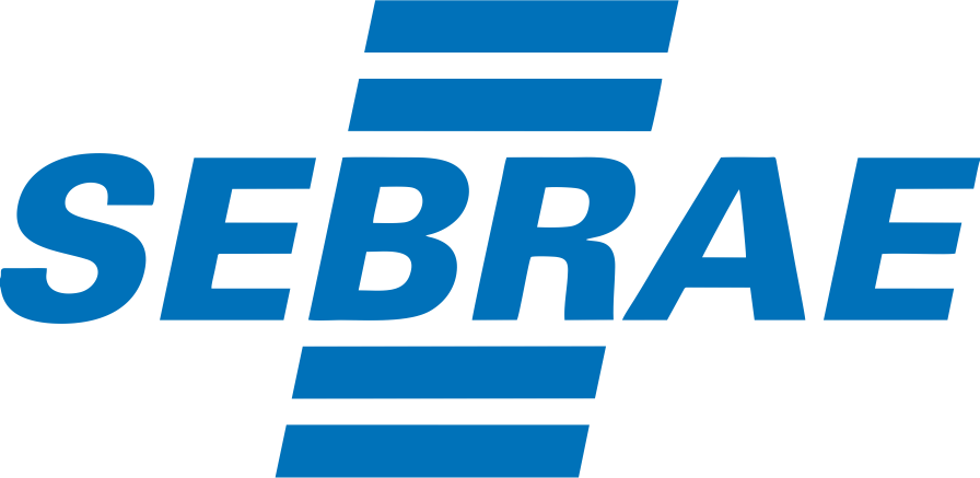 Sebrae