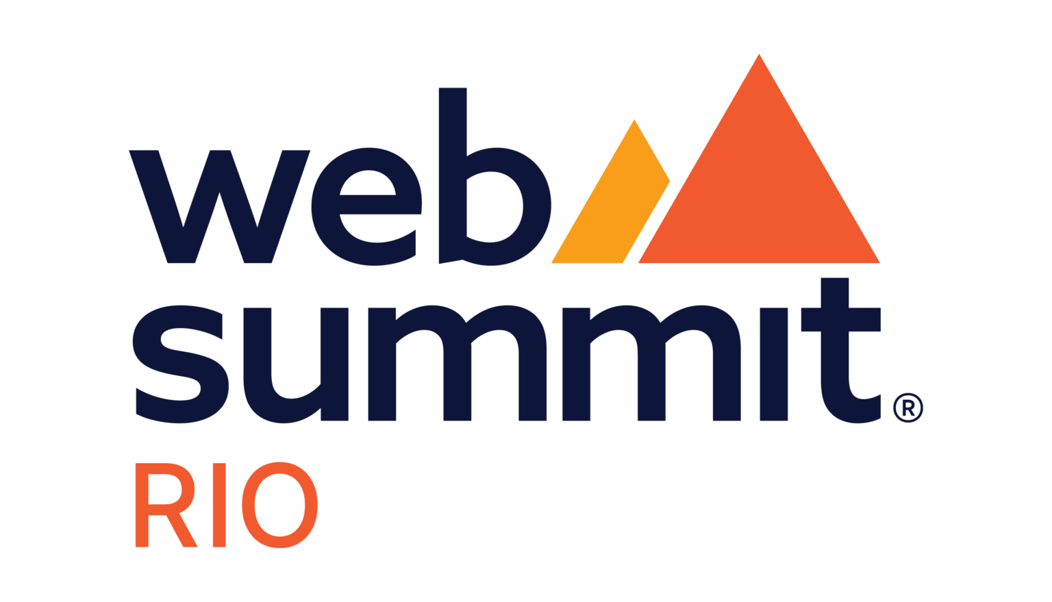 Web Summit Rio 2026